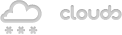 秋思电话轰炸平台